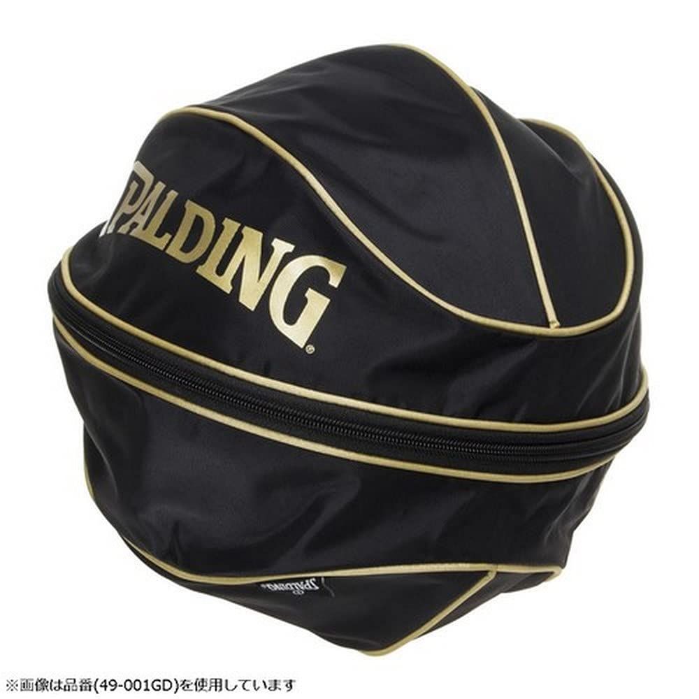 特価商品】SPALDING(スポルディング) バスケットボール バッグ
