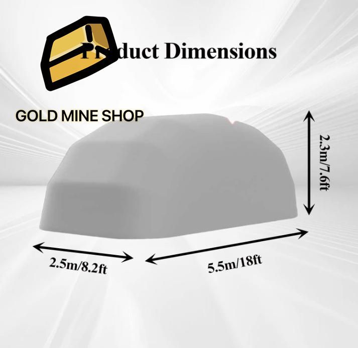 ボリューム感のある 半自動モバイル折りたたみガレージ ステンレススチールカーポート 油圧式格納式カーオーニング ポータブルガレージパーティーテント 600Dオックスフォード布製防風 防雪 紫色 18 8.2 7.6ft 全国送料無料です！