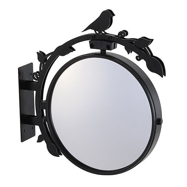 デッドストック！上質黒漆に優美な鶴蒔絵の屠蘇器＆重箱セット（検