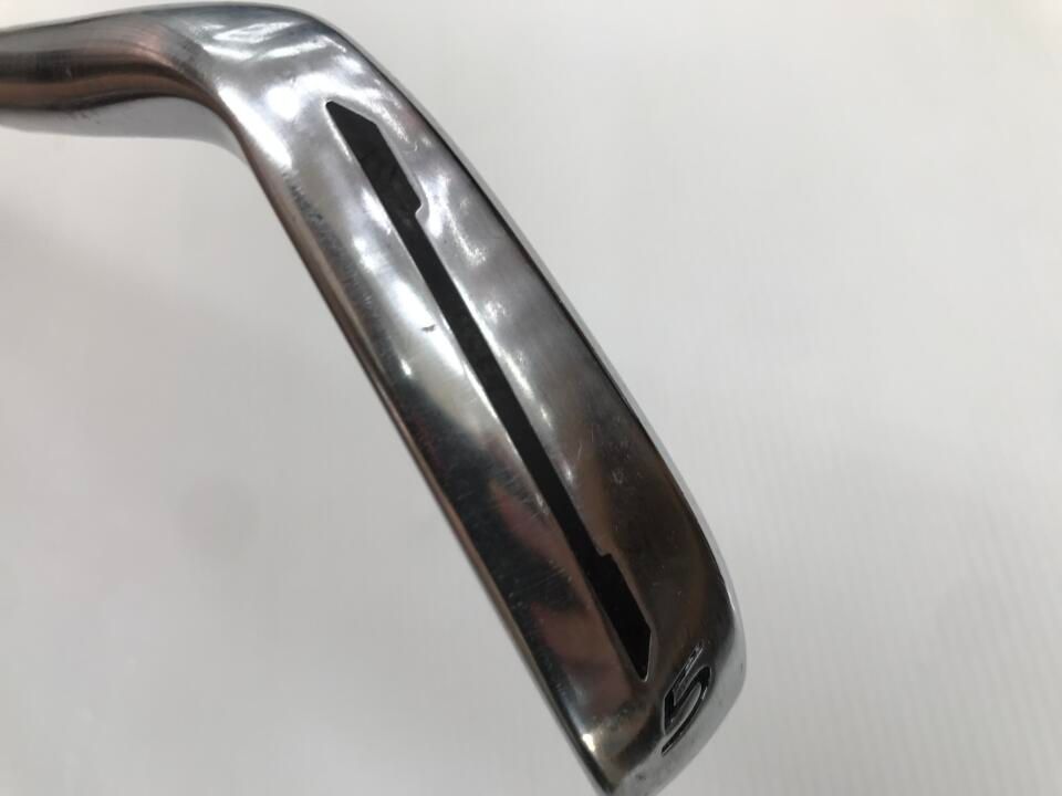 RSi TP UDI 26 S KBS C-TAPER LITE 110 ユーティリティ テーラーメイド 最短