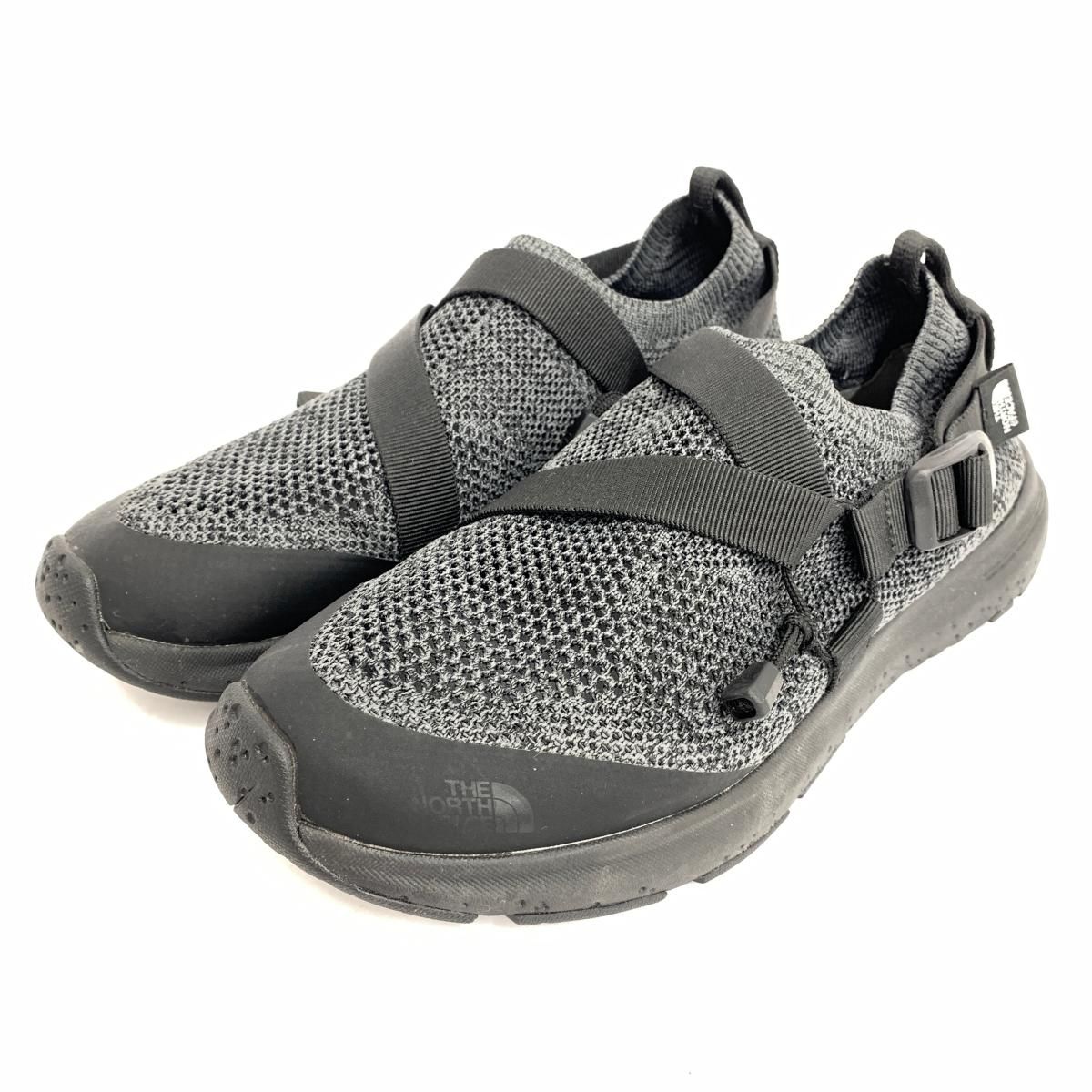 良好 THE NORTH FACE ザノースフェイス ウルトラベロシティ