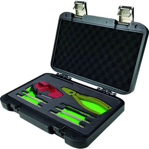 SVRE9 2020 (新基盤) sdvx svre9 三和ボタン 新基盤