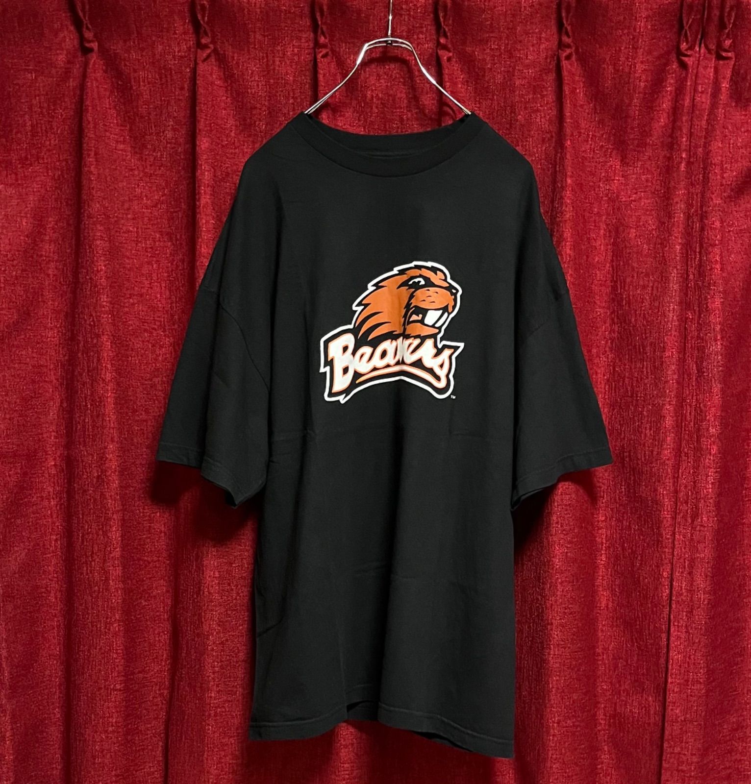MPM114 US古着 半袖 Tシャツ まとめ売り ロゴ ビックサイズ 3XL 楽天市場】tシャツ メンズ 半袖 アメカジ プリント 大きいサイズ