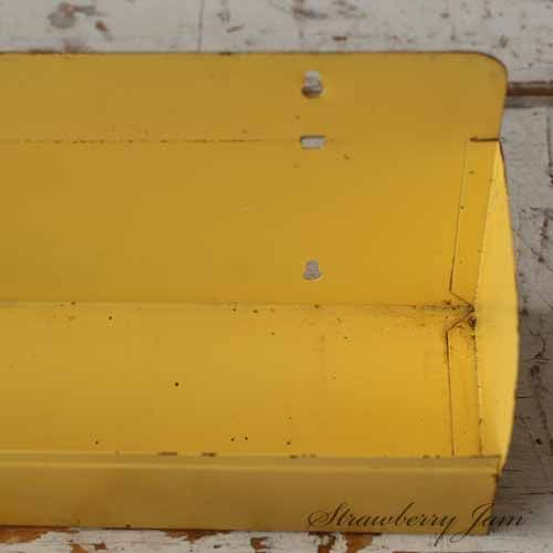 IKI-509 送料込！アメリカアンティーク スパイスボトルセット 雑貨 収納 IKI-509 送料込！アメリカアンティーク スパイスボトルセット 雑貨 収納