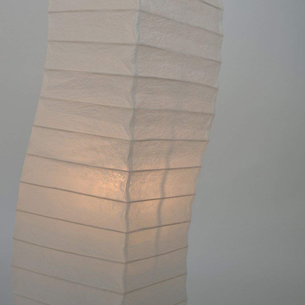 和紙照明 和風照明