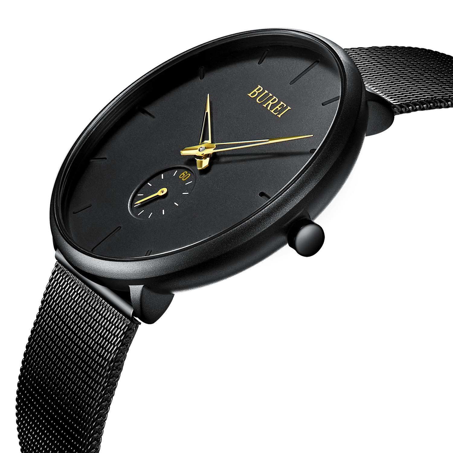 SUUNTO X-LANDER デジタル腕時計 ブラック（SUUNTO(スント