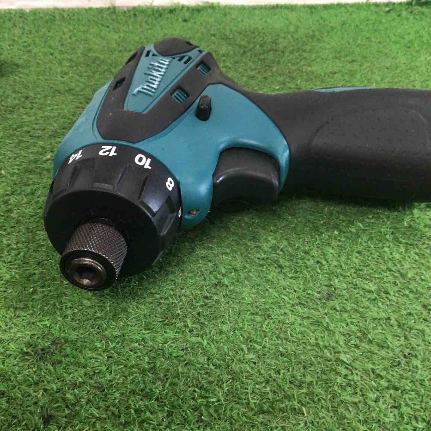 マキタ makita