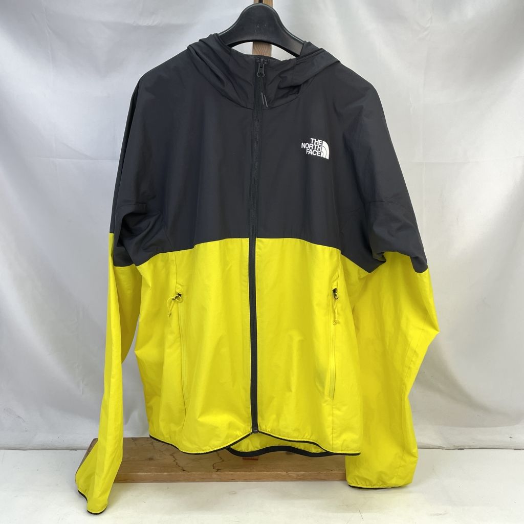 01w00130 ザ・ノースフェイス THE NORTH FACE マウンテンパーカー 