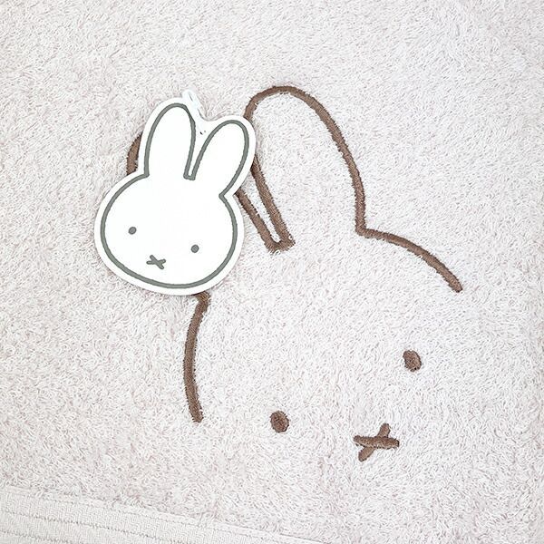 激レア Snap-on 90's ヴィンテージ 大判ビーチタオル USA 工具2 激レア 90's ヴィンテージ Snap-on 大判ビーチタオル スナップ