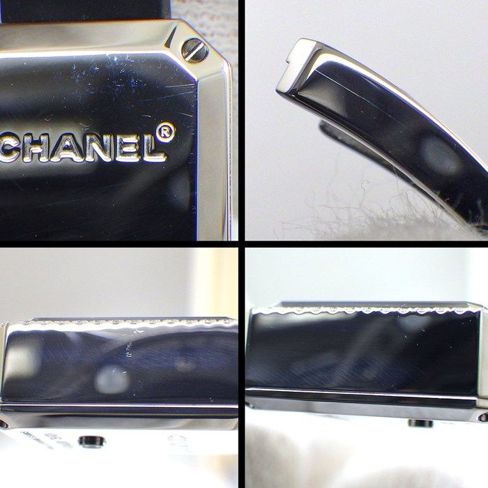 ダイヤインデックス オクタゴナル