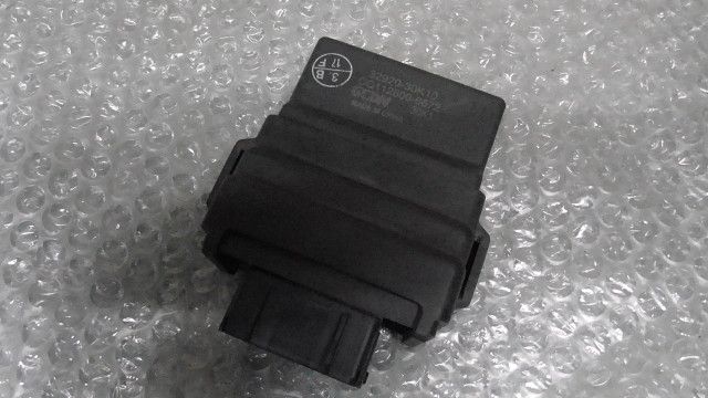 スウィッシュ Swish DV12B-101xxx の CDI 1742350886