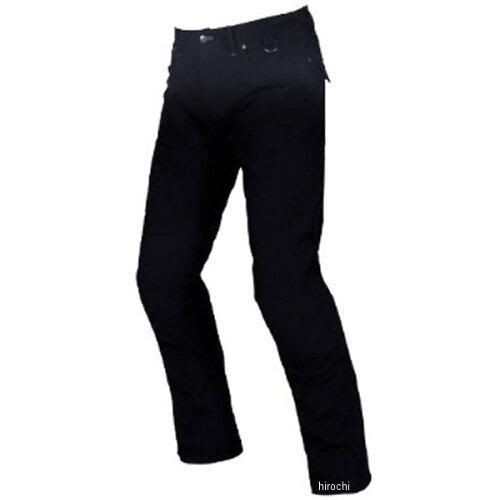 5営業日で発送 ELF エルフ フラッグシップ elf EWP-9241 Urbano Stretch Pants アルバーノストレッチパンツ Black S 品番 EWP-9241BKS