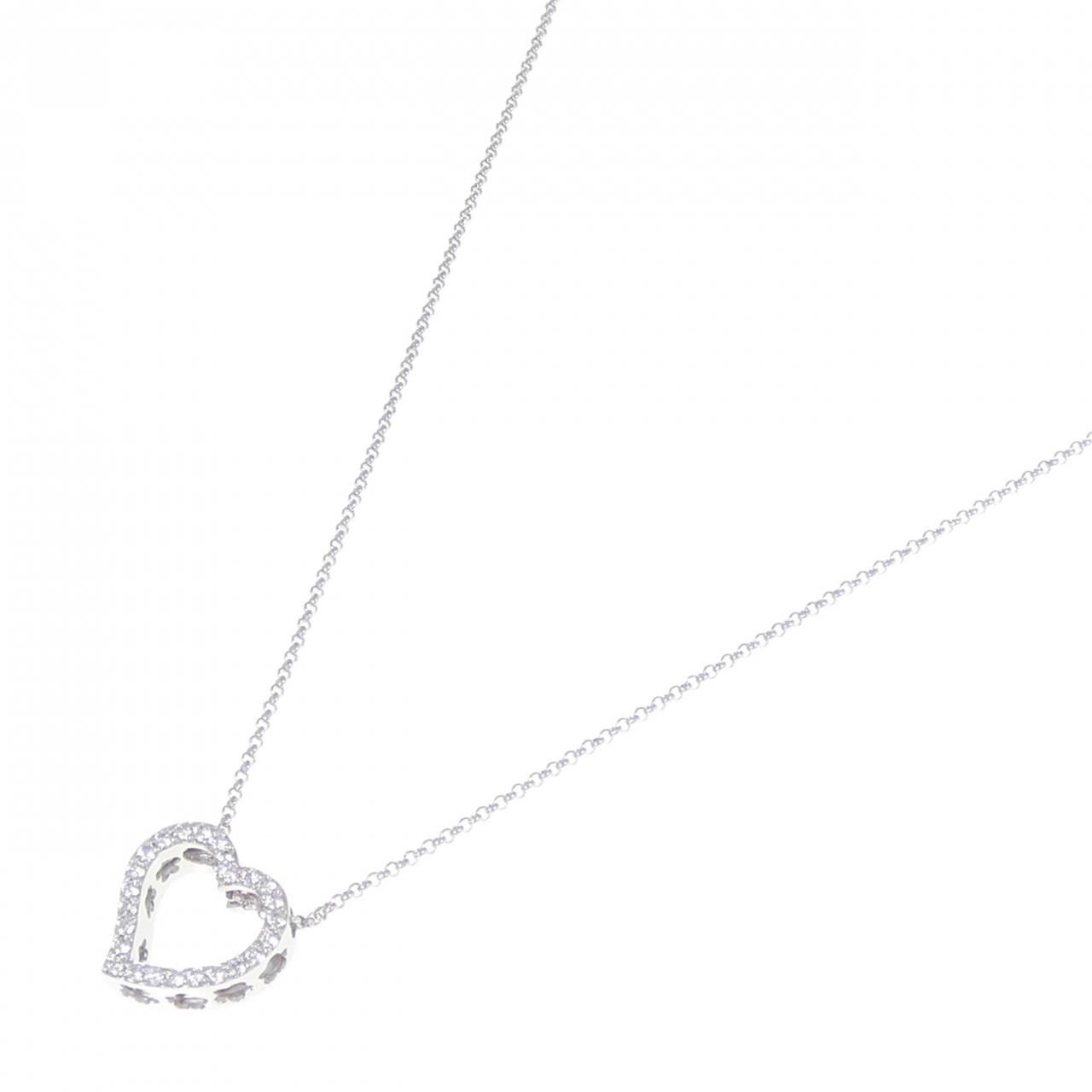 0.38CT