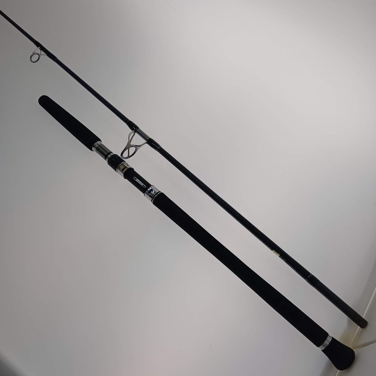 シマノ　オシアプラッガー　フルスロットルS83H 楽天市場】（予約：9月入荷予定） シマノ(SHIMANO) 24 オシア