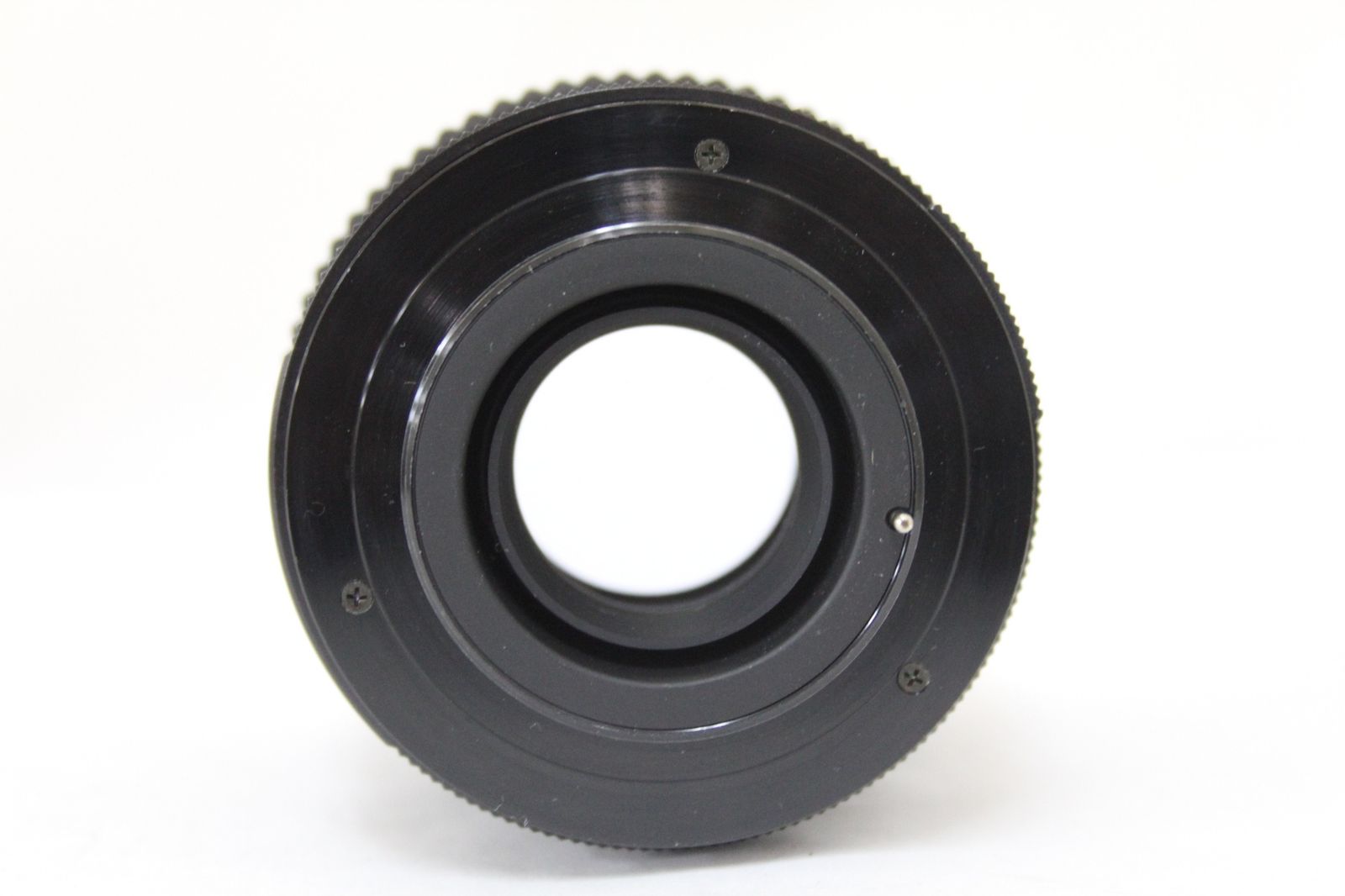 レンズ+おまけ　まとめ売り 返品保証】 【レンズ2点まとめ】HANIMEX AUTOMATIC 28mm ショップ F2.8