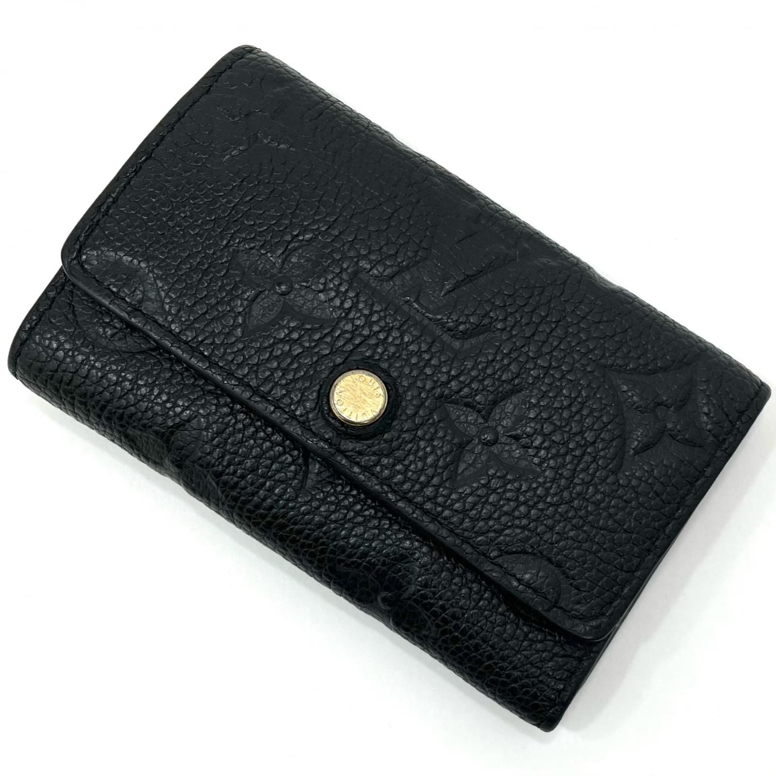 miumiu キーケース」の人気商品一覧 | 安い商品を通販サイトから探す