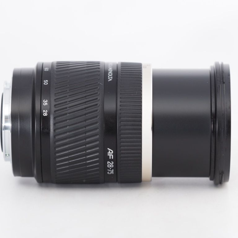 F2.8D