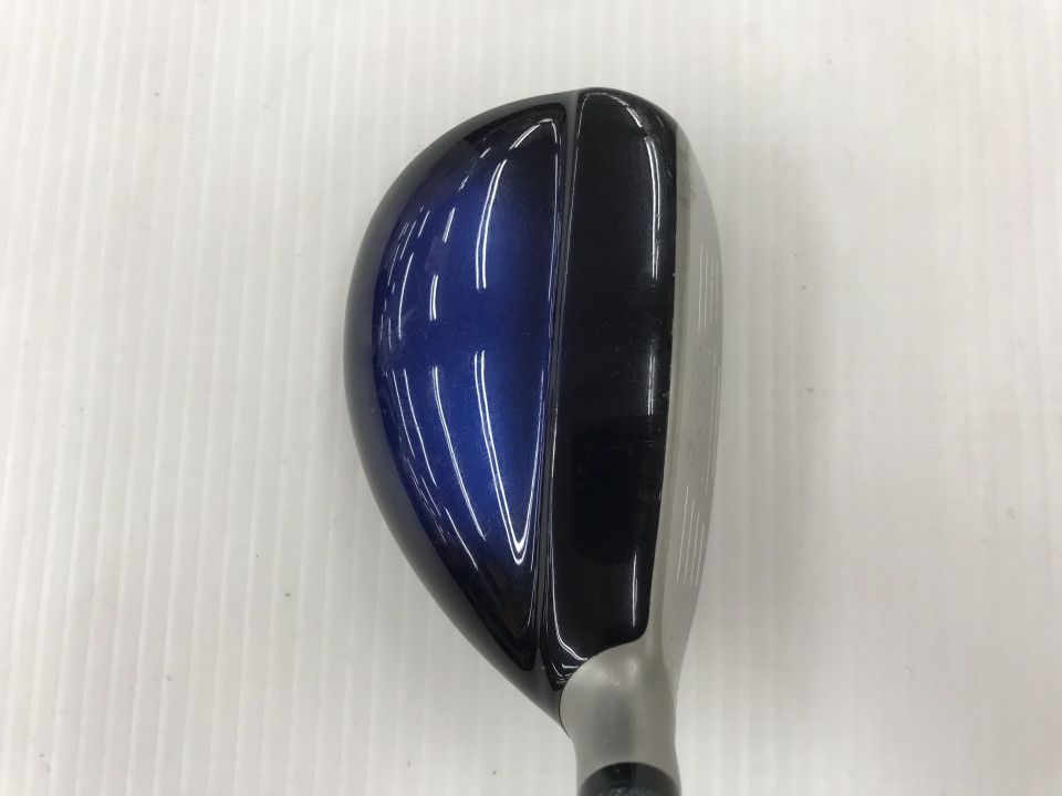 スポーツ別 ダンロップ DUNLOP XXIO ELEVEN ネイビー MP1100
