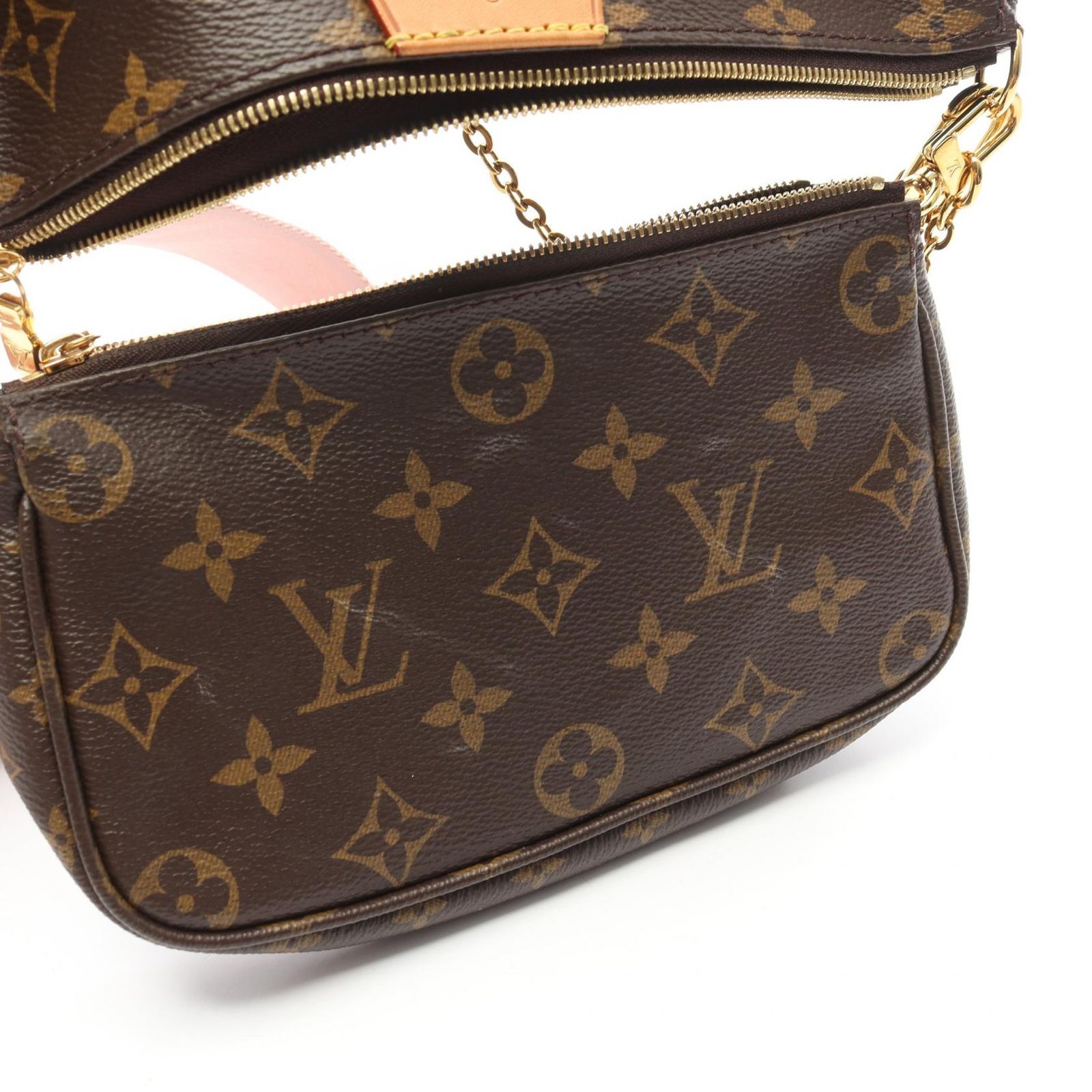 プレキャリ（FLYYE） ポーチ類5点は実物米軍 x115xTAYLOR P15 プレート