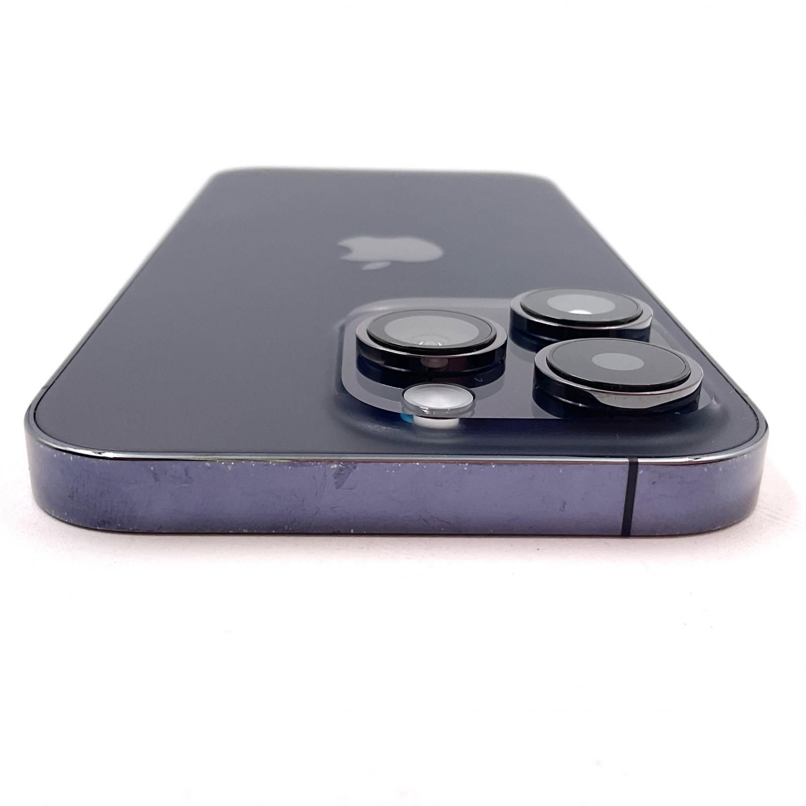 iPhone 14 Pro Max｜価格比較・SIMフリー・最新情報 - 価格.com