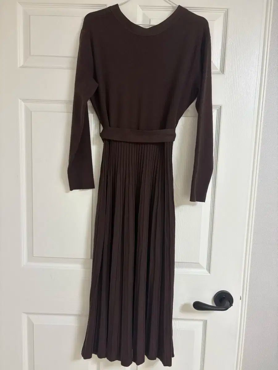 ミューズ ドゥーズィエム クラス MUSE de Deuxieme Classe 23AW ベビー