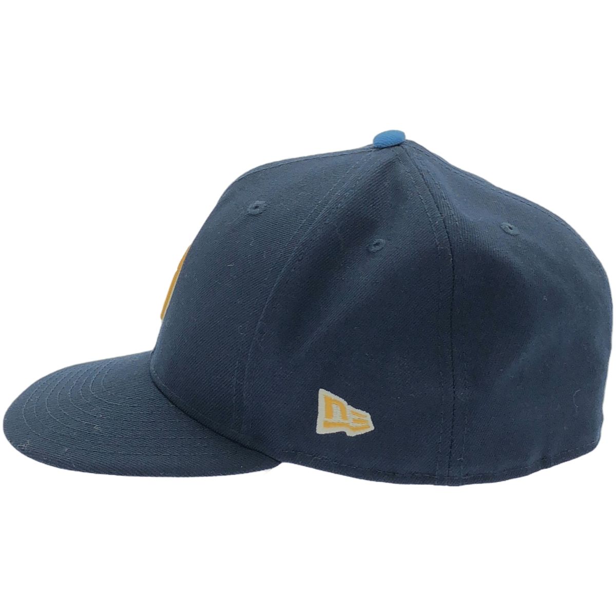 STANDARD CALIFORNIA×NEWERA スタンダードカリフォルニア ニューエラ