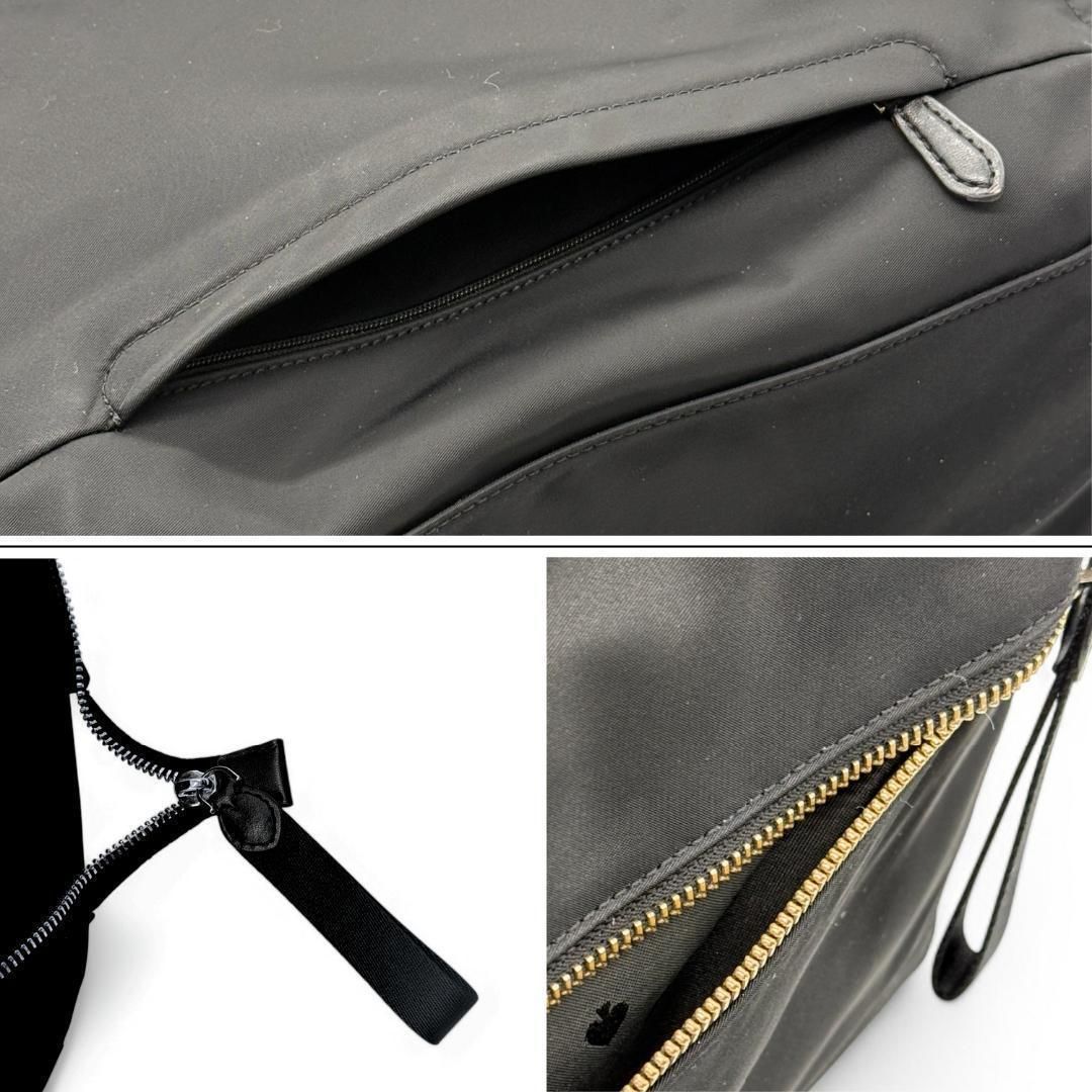 大容量 ナイロン