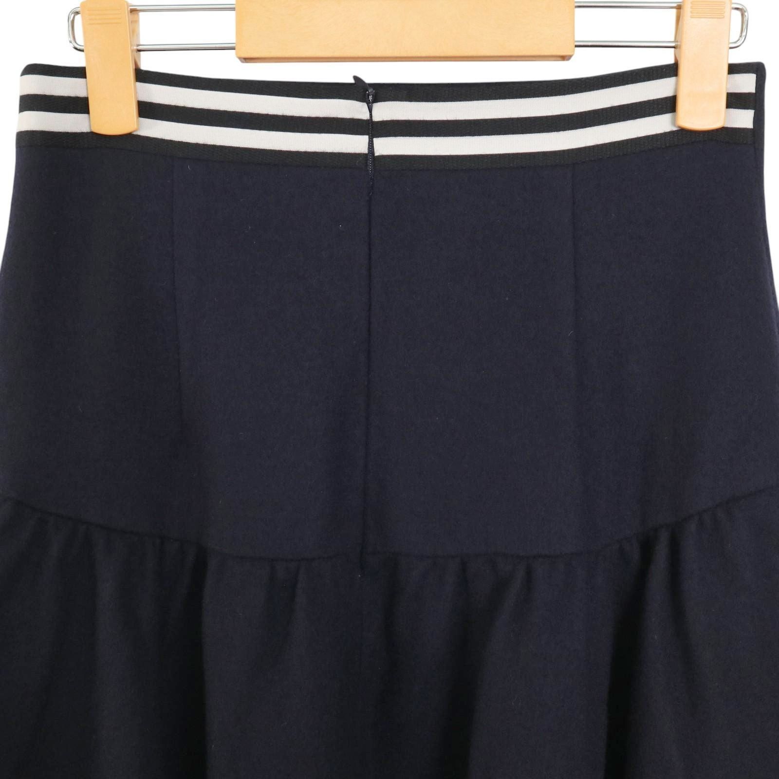 ボーダーズアットバルコニー