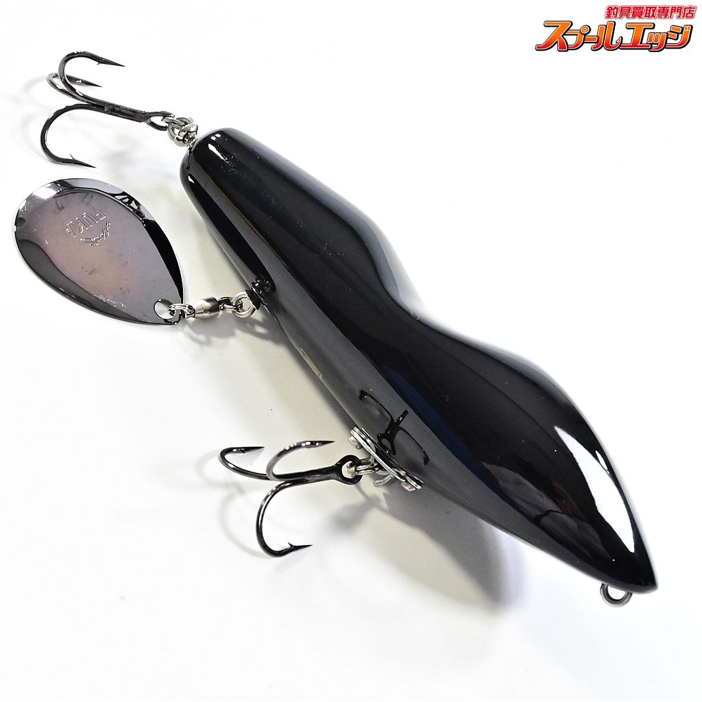 ノリーズ❗️フカベイト❣️テナガパイソン❗️ 楽天市場】ノリーズ