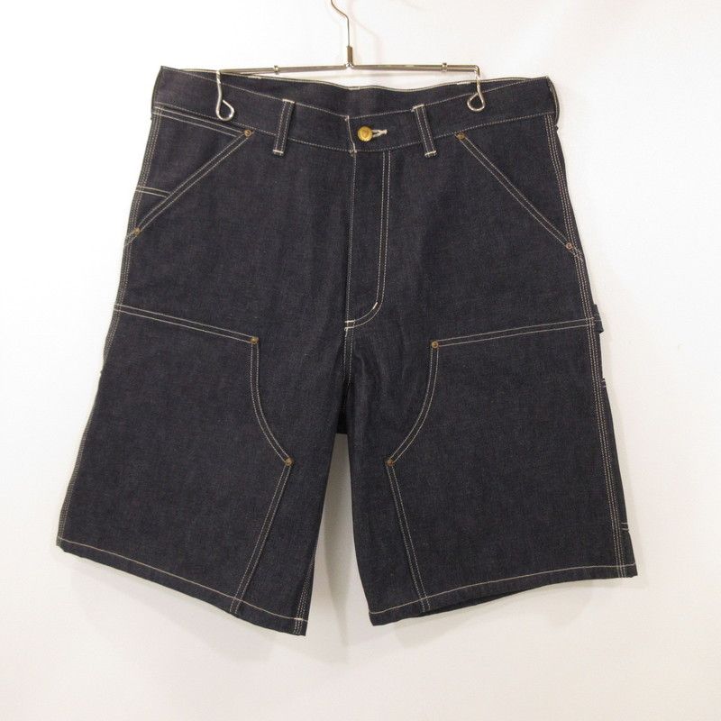 姫路東店】 中古 SAINT MICHAEL | セントマイケルセイント