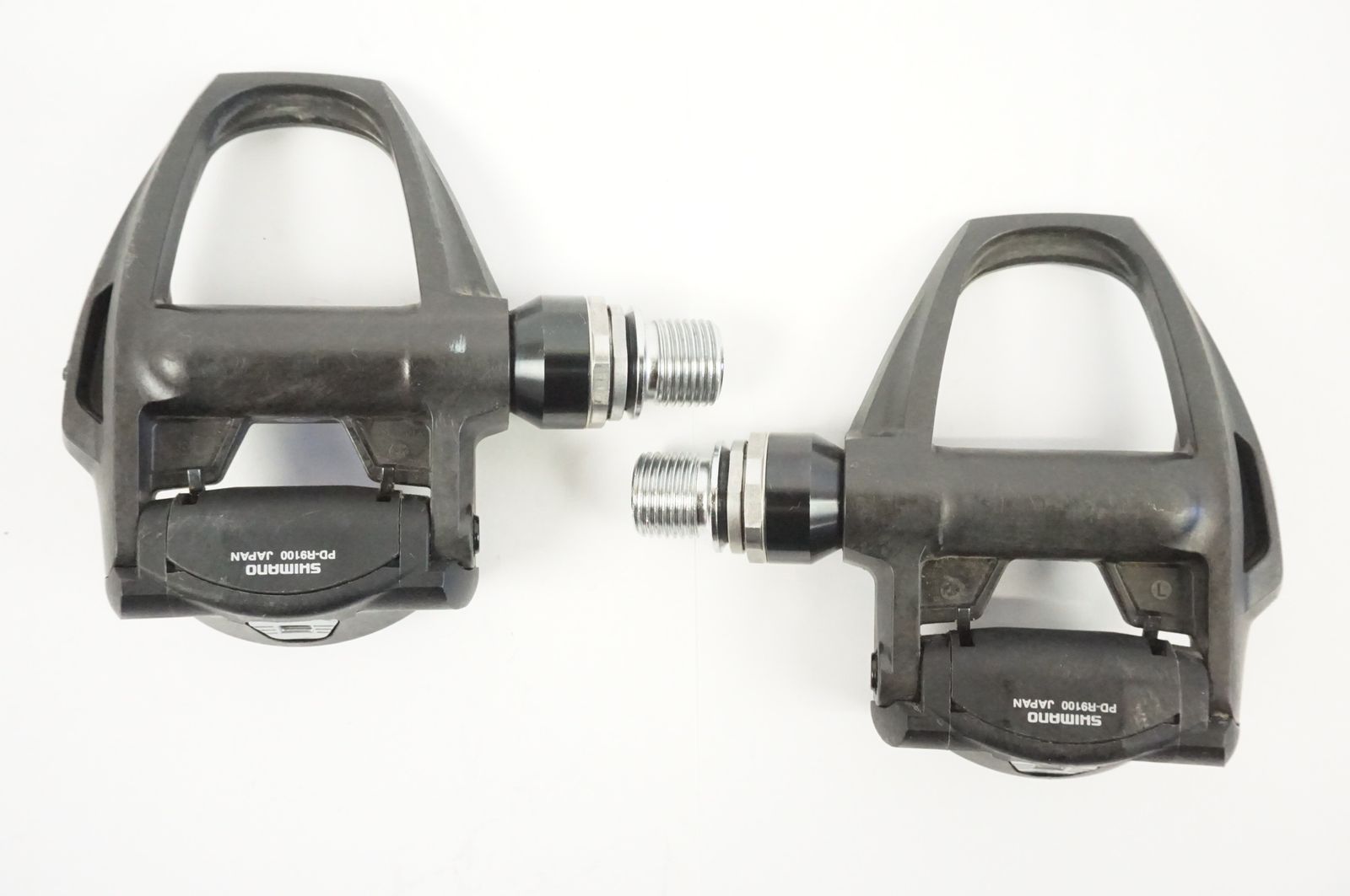 SHIMANO シマノ