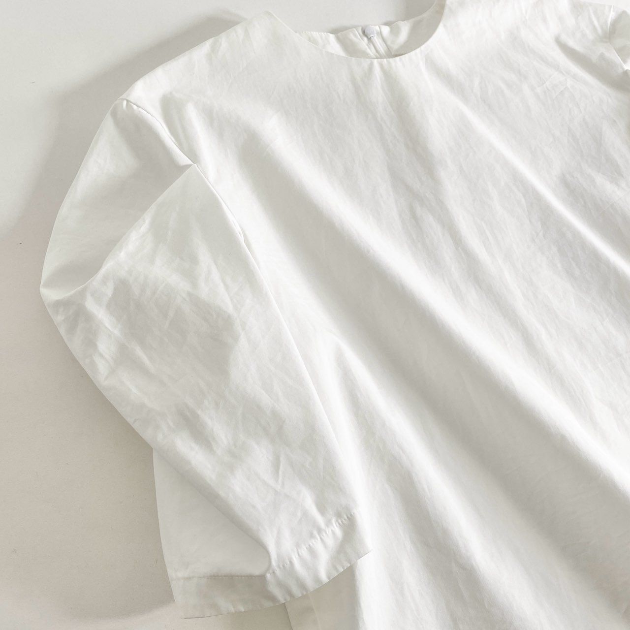 42i20 L'Appartement アパルトモン Hello Bonjour ハローボンジュール