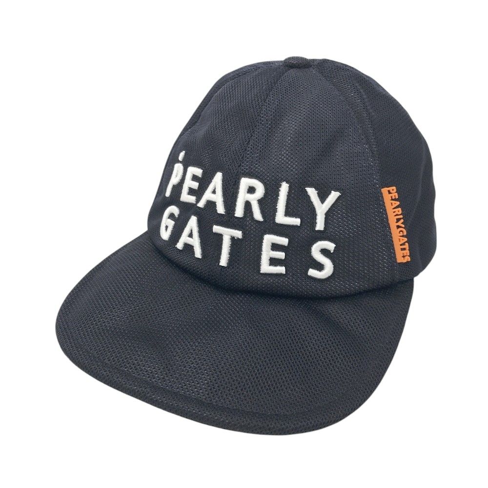 PEARLY GATES ゴルフウェアとキャップセット PEARLY GATES ゴルフウェア セットアップ PEARLY GATES パーリー