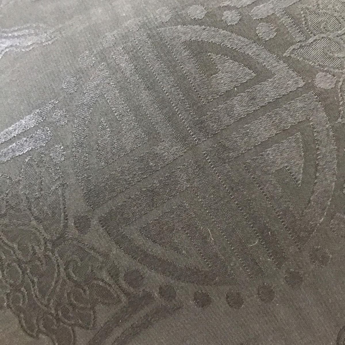 Shanghai Tang(シャンハイタン) ストール(ショール)美品 - ピンク