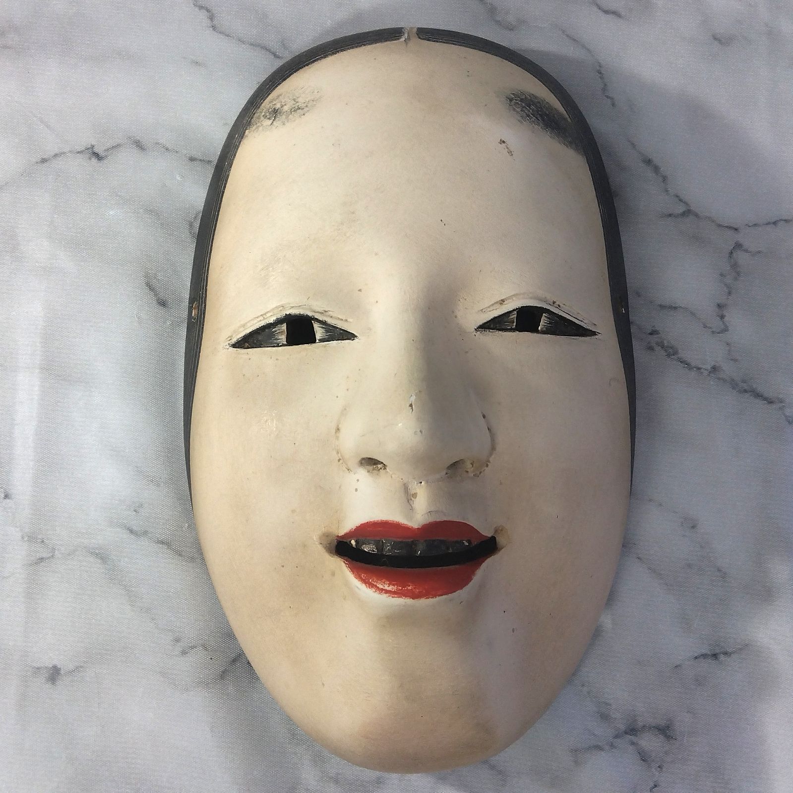 印あり 比較品付き