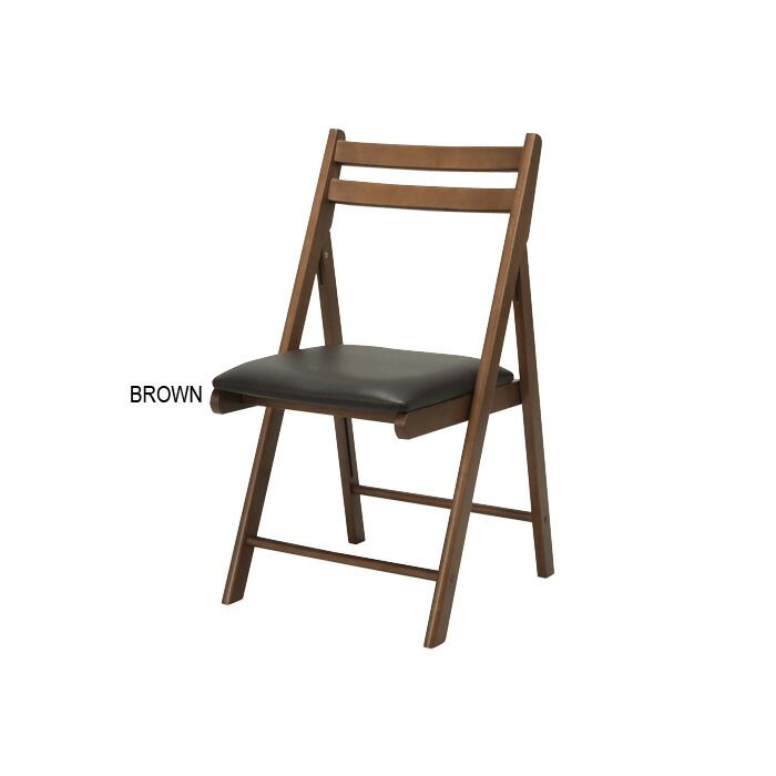 ダイニングチェア デスク