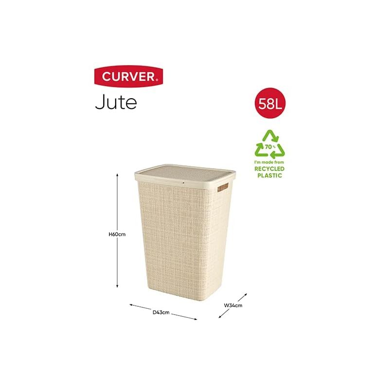 お値下げ！業務用イオン導入器NV-T01 イオン導入機 業務用 lemon様専用