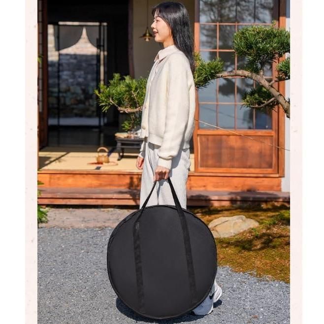 家庭用 屋外