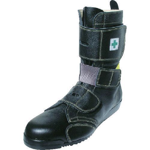 【新品・7営業日以内発送】【即納在庫品】ノサックス MIYAJIMAM275 みやじま鳶マジック ２７．５ＣＭ NOSACKS【沖縄離島販売】