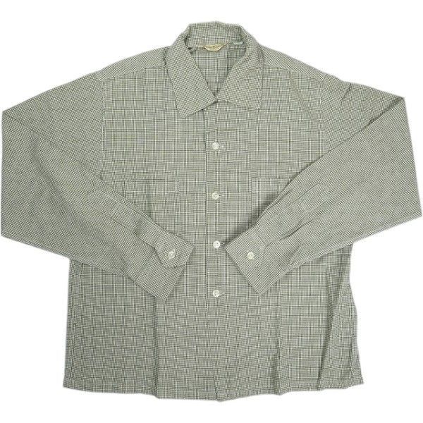 Size【15】 At Last ＆ Co アットラスト/BUTCHER PRODUCTS