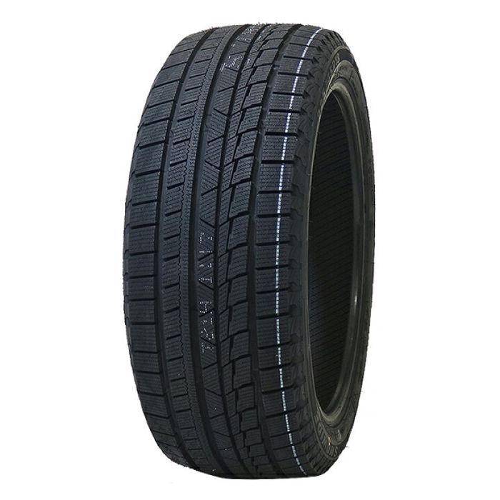 16 TOYO SD‐7 195/65R15 2023年製 9.5分目 ノーマル - メルカリ