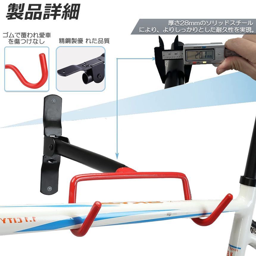 確認用ですNo.579◇カボション♪レジンパーツ♪ハート♪レース調  