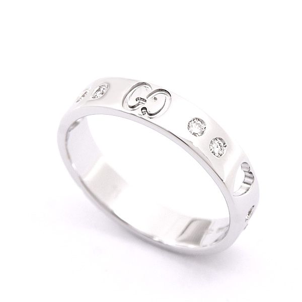 座敷童 - おんJシャドバ部 座敷わらしと白兎神の宿るストラップ 座敷