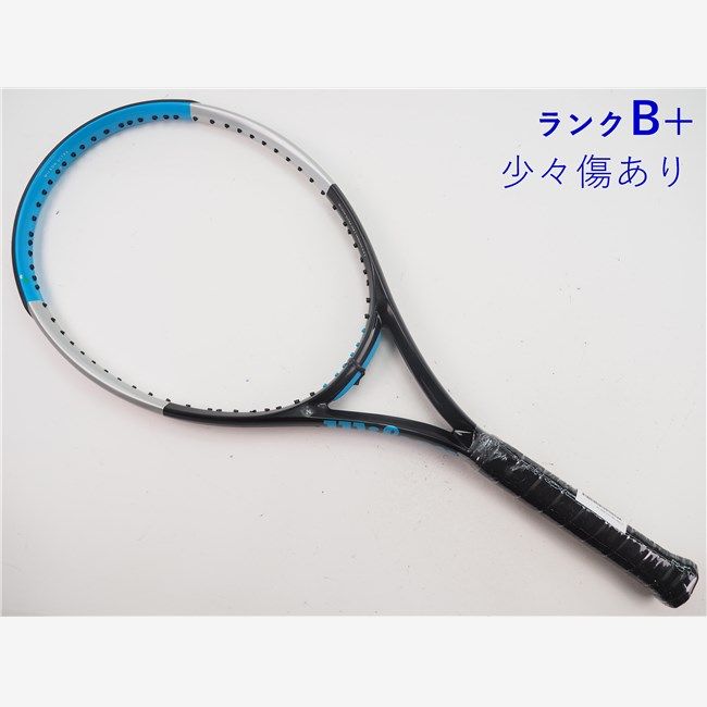タフィー・ローズNPBバット タフィー・ローズNPBバット
