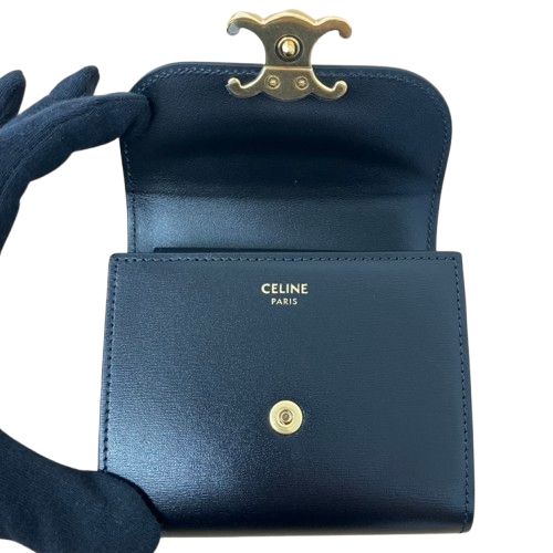 ♪CELINE セリーヌ