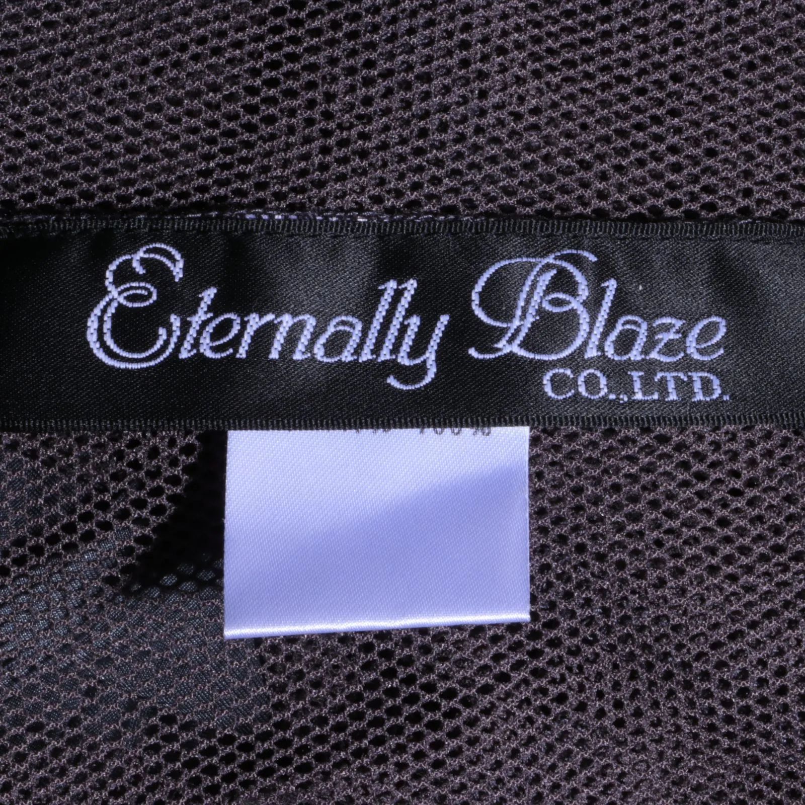 ☆美品☆ Eternally Blaze エターナリーブレイズ トップス 