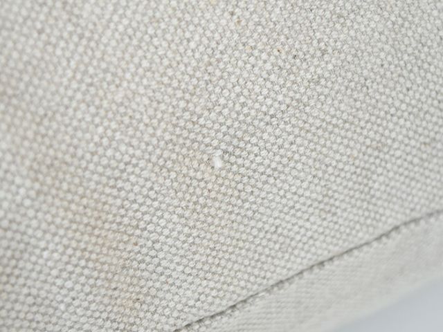 ナチュラル 麻