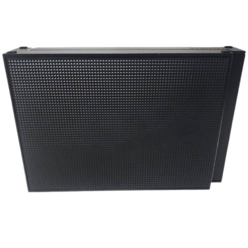 【中古】アイ・オー・データ機器 HDCZ-UT2KC USB3.1 HDCZ-UTシリーズ | USB 3.1 Gen 1（USB 3.0）/2.0対応 外付