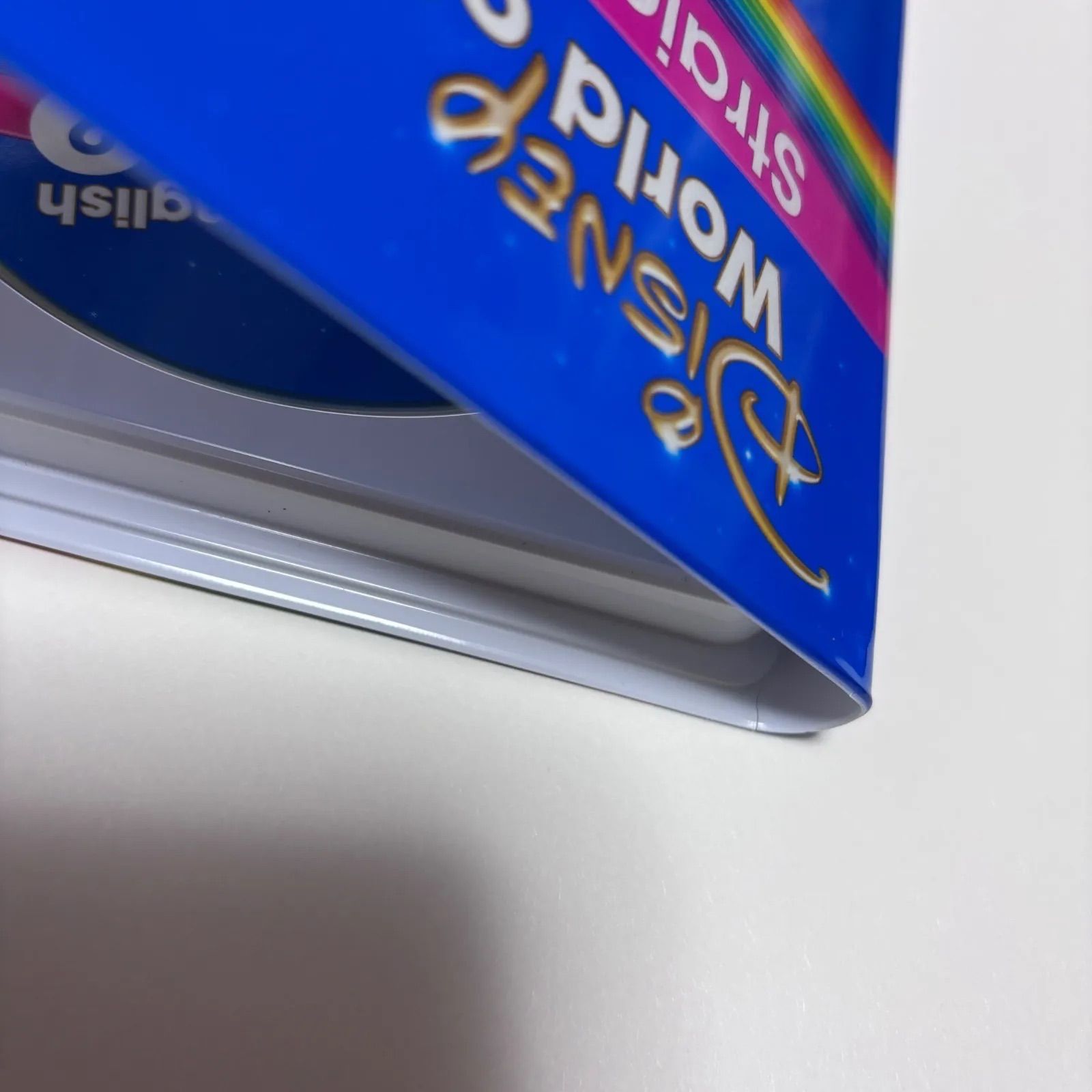 ストレートプレイ Straight-Play ブルーレイ12枚 2023年製 美品