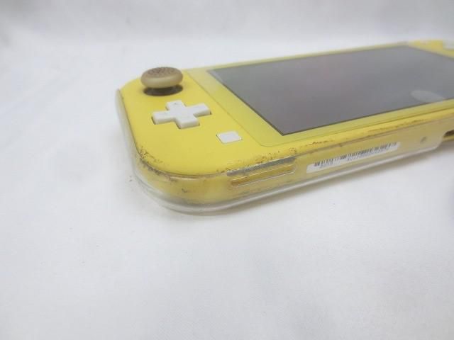 ニンテンドースイッチ 本体